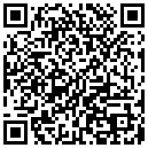 烏魯木齊新視遠望信息技術有限公司