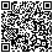 昆山仕弗達自動化科技有限公司