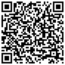 北京信誠匯尚科技有限公司