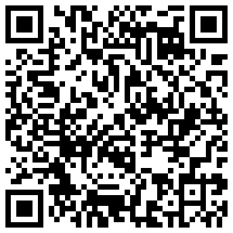 瑞安市金諾橡塑機械有限公司