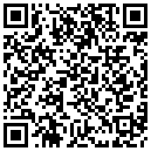 廈門弘誠絕緣材料有限公司