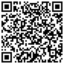 合肥壹佳汽車零部件科技有限公司