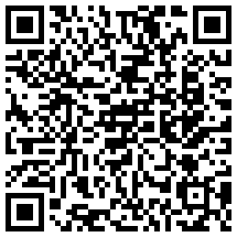 濟南利佳自動化技術有限公司