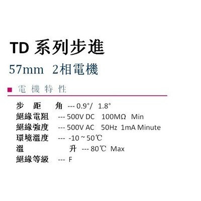 **57系列步進(jìn)電機(jī) 86步進(jìn)電機(jī) 高性價(jià)比步進(jìn)電機(jī) 進(jìn)口品質(zhì) 國(guó)產(chǎn)價(jià)格