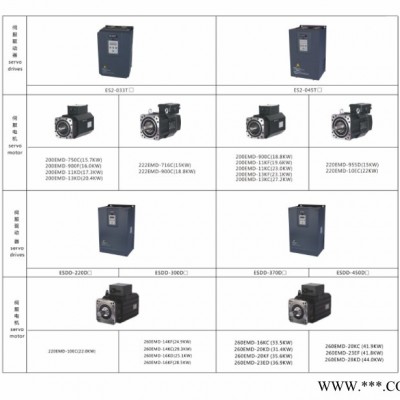 工聯伊萊斯伺服電機    伺服電機廠家 歡迎咨詢