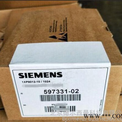 Siemens/西門子編碼器1XP8032-10海德漢編碼器伺服電機