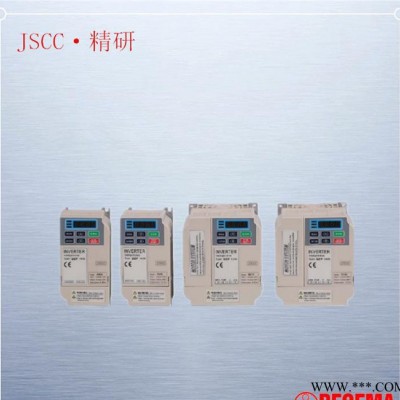 全國包郵JSCC精研調速電機，JSCC力矩電機，JSCC調速器