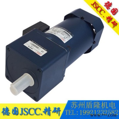 精研JSCC 90TP20GV22 力矩電機(jī)