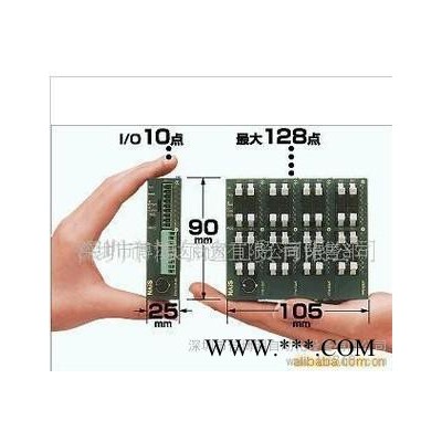 供應松下Panasonic松下伺服電機、PLC、變頻器等