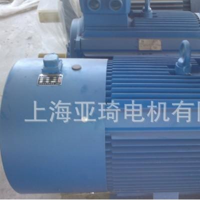 變頻電動機(jī)|YVP801-4系列變頻電機(jī)|國產(chǎn)**變頻調(diào)速電動機(jī)