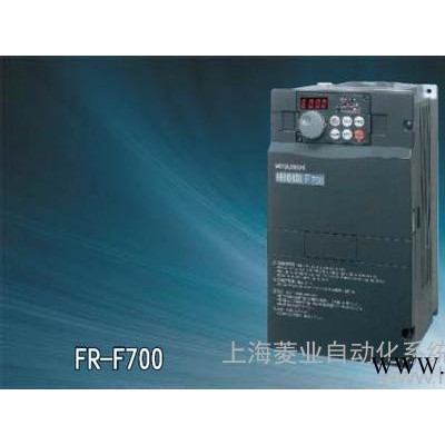 供應代理/銷售，FX3U-128MR/ES-APLC，觸摸屏，變頻器，伺服電機等