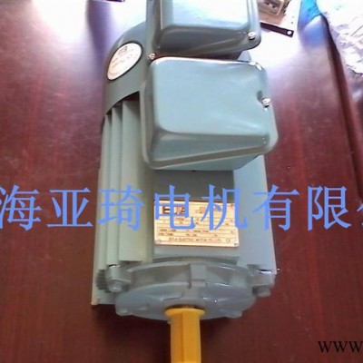 廠價(jià)直銷 變頻電機(jī) 高效變頻調(diào)速電動機(jī) 二級能效