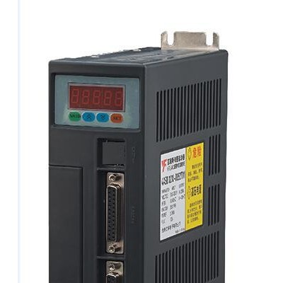 10KW，7.5KW伺服電機+驅動器，48N.M額定力矩，2000PRM，1500prm額定轉速