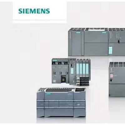 Siemens/西門子7.0KW伺服電機(jī)1FL6096-1AC61-0AH1 西門子伺服電機(jī)