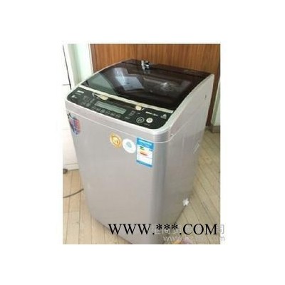 全新 三洋 XQB60-B835YX 全自動(dòng)洗衣機(jī) DD變頻電機(jī) 電腦數(shù)碼控制