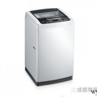 大量LG XQB60-W3PD全自動(dòng)波輪洗衣機(jī)DD變頻電機(jī) 聯(lián)保10年