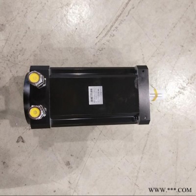 上海海起防爆電機   HM130-07725S-X  認證防爆資格