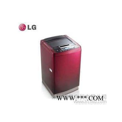 大量LG XQB80-R31PD全自動(dòng)滾筒洗衣機(jī) DD變頻電機(jī) 全國(guó)聯(lián)保