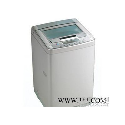 大量LG XQB60-19SG全自動(dòng)滾筒洗衣機(jī)  DD變頻電機(jī) 全國(guó)聯(lián)保