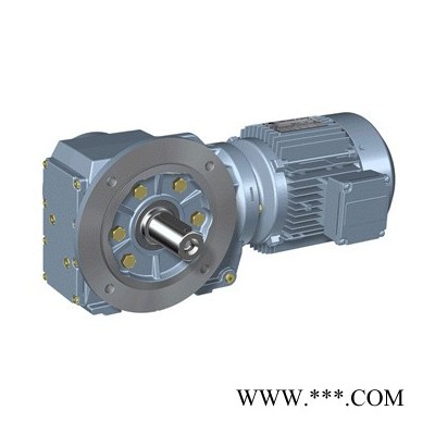 【上海卓爾】NMRV蝸輪蝸桿鋁減速機電機380V/220V剎車變頻防爆電機立式變速箱