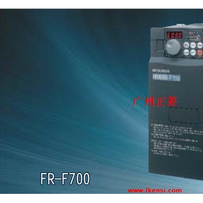 三菱FR-F740-132K-CHT 三菱伺服電機MR FR-F740-37K