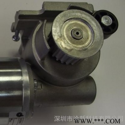 dunkermotoren有刷直流電機(jī) 自動(dòng)門專用電機(jī) 伺服電機(jī)