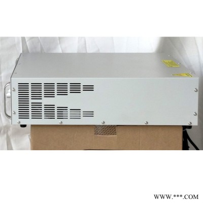 蓄新廠家 30V30A大功率直流電機測試電源批發價格 歡迎采購