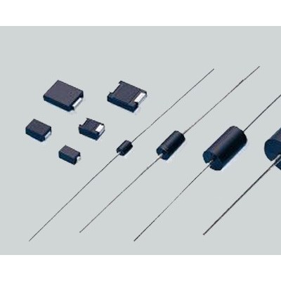 HY 臺商工廠直銷整流二極管10A10 (光伏接線盒專用二極管) 封裝R-6