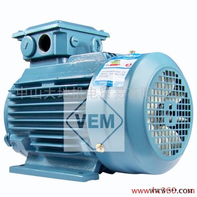 供應(yīng)ABB船用電機(jī)M2QA-H/22KW-2P/180M-CE認(rèn)證