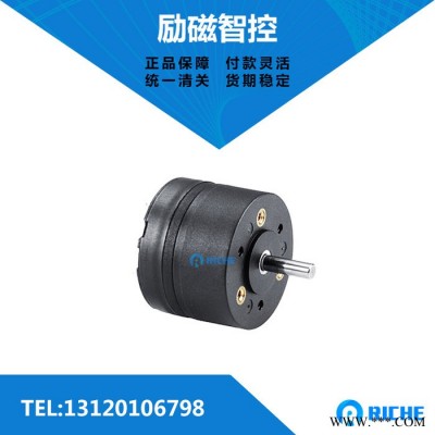 福爾哈貝微電機(jī)2230F/R025S FAULHABER臥式動(dòng)平衡機(jī)專用微電機(jī)