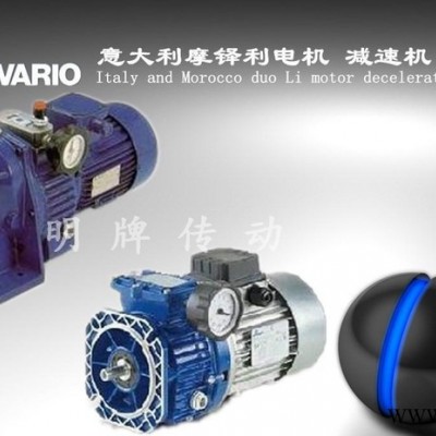 意大利進(jìn)口電機(jī)，進(jìn)口馬達(dá)，2.2KW意大利MOTOVARIO