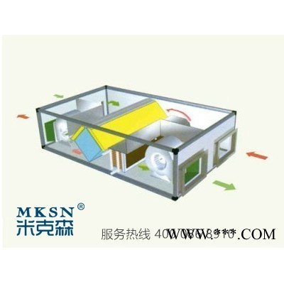 MKSN/米克森 欽州新風機北海新風機南寧新風機柳州新風機