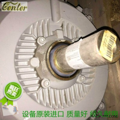 廣州二手設備 西門子SIEMENS原裝進口55KW電機6215C3 D-91056