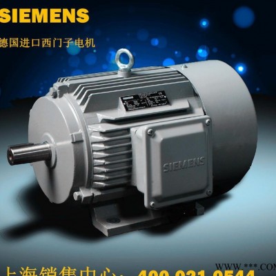 西門子電機(jī)德國SIEMENS原裝進(jìn)口馬達(dá)國產(chǎn)1LGO標(biāo)準(zhǔn)電機(jī)鋁合金電機(jī)