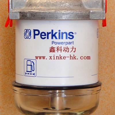 供應(yīng)珀金斯Perkins發(fā)電機(jī)柴油機(jī)配件原裝進(jìn)口維修保養(yǎng)