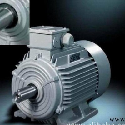 原裝進口 德國Siemens motor 西門子電機1LA7