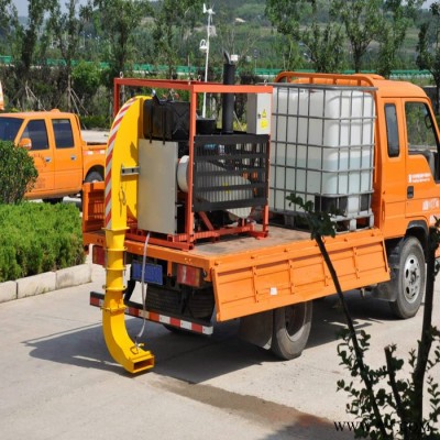 馬路吹風機 園林吹風機 輕便馬路吹風機