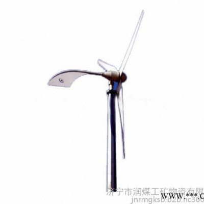 5kw家用風(fēng)力發(fā)電機(jī)價(jià)格，風(fēng)力發(fā)電機(jī)系列，濟(jì)寧廠家風(fēng)力發(fā)電機(jī)，5kw家用風(fēng)力發(fā)電機(jī)加工定制