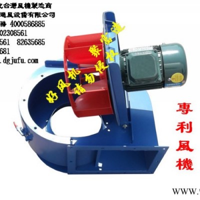 聚富-巨成2番-5番 廠家** 噴房風機 專用抽油漆風機 水洗臺風機  抽風機 其他涂裝設備及配附件