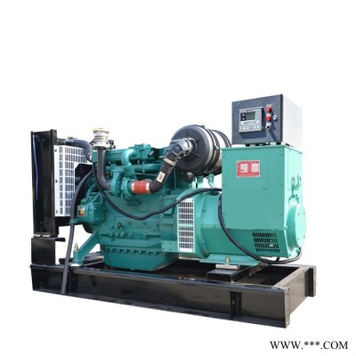 DEUTZ/道依茨柴油發(fā)電機組 道依茨發(fā)電機 濰柴原廠發(fā)電機 發(fā)電機批發(fā) 50kw移動靜音自動化柴油發(fā)電機 靜音箱式機組