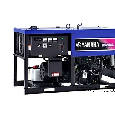 雅馬哈柴油發(fā)電機(jī) YAMAHA雅馬哈發(fā)電機(jī)20KW