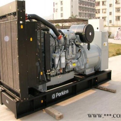 Perkins/帕金斯2506C-E15TAG2L 400KW帕金斯發電機沈陽發電機組廠家特價供應備用應急電源