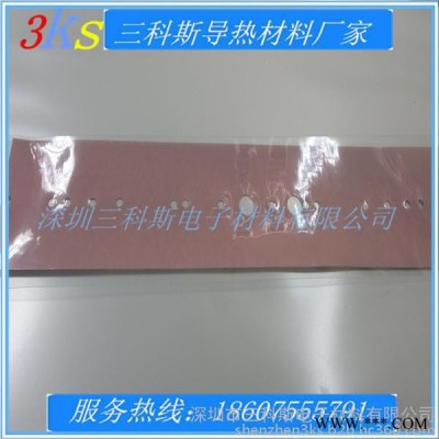 3M其他絕緣材料 導熱硅膠片的單價   抗震 絕緣 導熱軟性微彈性導熱硅膠片 200*400mm ul認證 歡迎前來定制