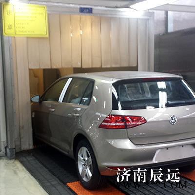 濟南辰遠CYL系列 卡車淋雨試驗室 轎車淋雨試驗設備 客車淋雨檢測線 整車淋雨試驗室 轎車淋雨環境試驗