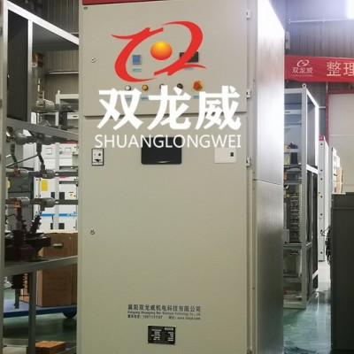 河南洛陽(yáng)市汝陽(yáng)縣 高壓電抗軟啟動(dòng)柜 高壓電機(jī)軟起動(dòng)裝置 高壓電機(jī)軟啟動(dòng)柜