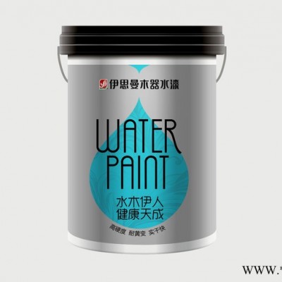 伊思曼植物精華漆陜西那里有涂料廠家，陜西銅州油漆加盟，涂料代理加盟