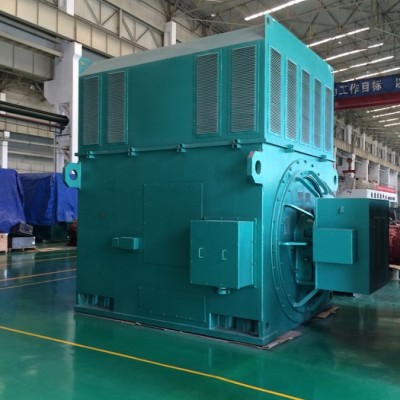 YRKK5004-8 500KW 6KV IP44/IP54 破碎機西瑪繞線型高壓電機 西瑪電機YRKK 6KV高壓