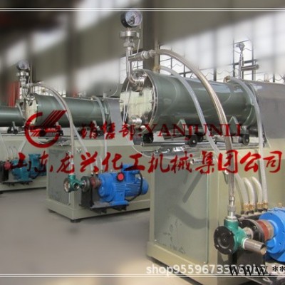 100l大型砂磨機(jī) 大流量油漆高效砂磨機(jī) 聚氨酯棒銷式砂磨機(jī)報(bào)價(jià)