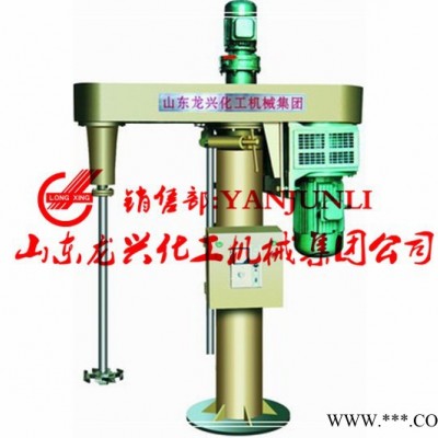 直銷高速升降分散機(jī) 涂料分散機(jī) 油漆分散機(jī) 質(zhì)量可靠