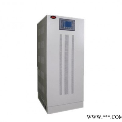 環境試驗設備專用穩壓器 智能無觸點交流穩壓器200KVA